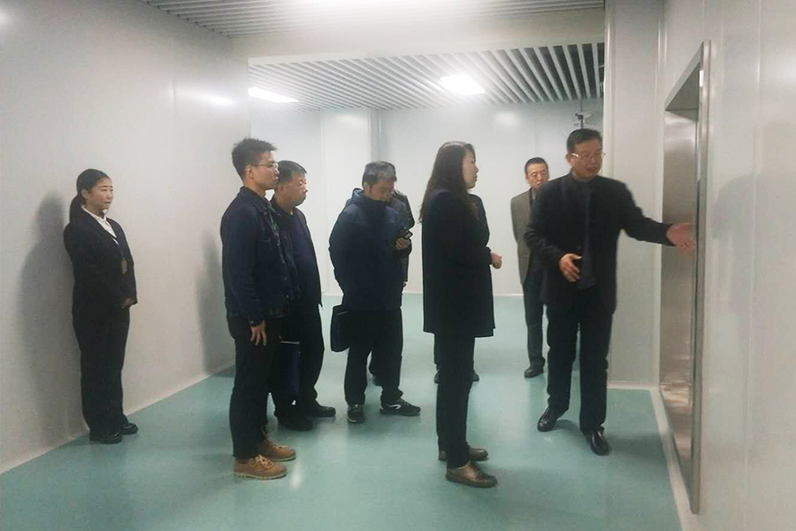 bifa·必发(中国区)唯一官方网站