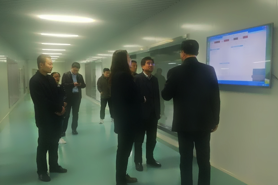 bifa·必发(中国区)唯一官方网站