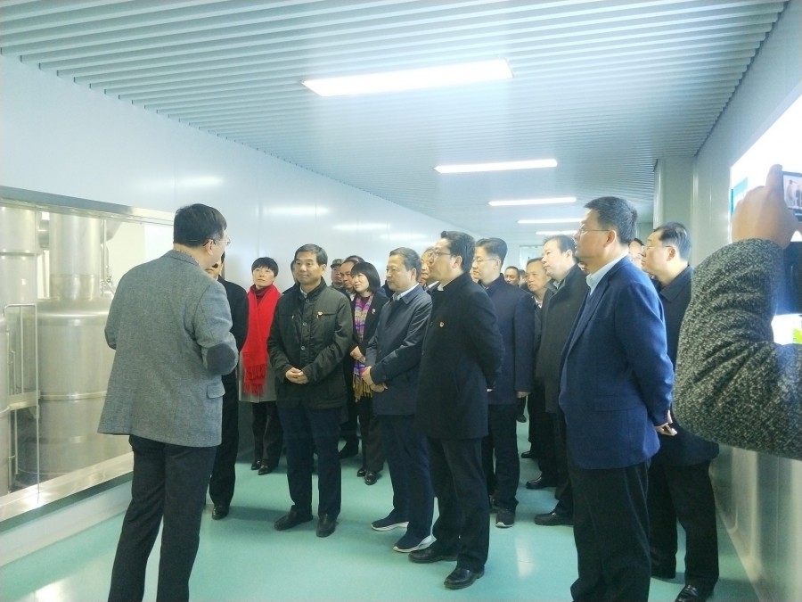 bifa·必发(中国区)唯一官方网站