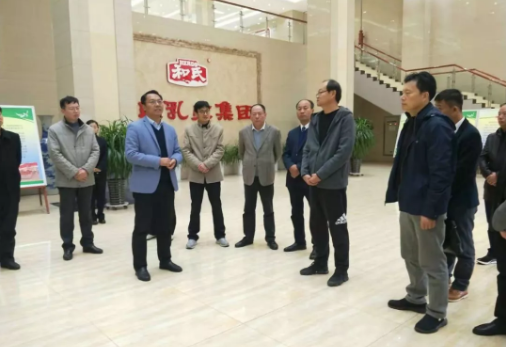 bifa·必发(中国区)唯一官方网站