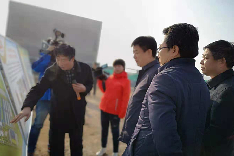 bifa·必发(中国区)唯一官方网站