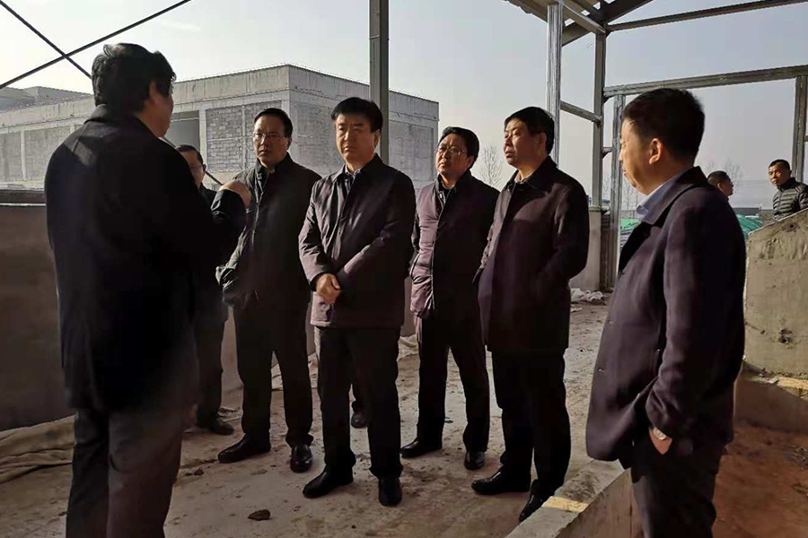 bifa·必发(中国区)唯一官方网站