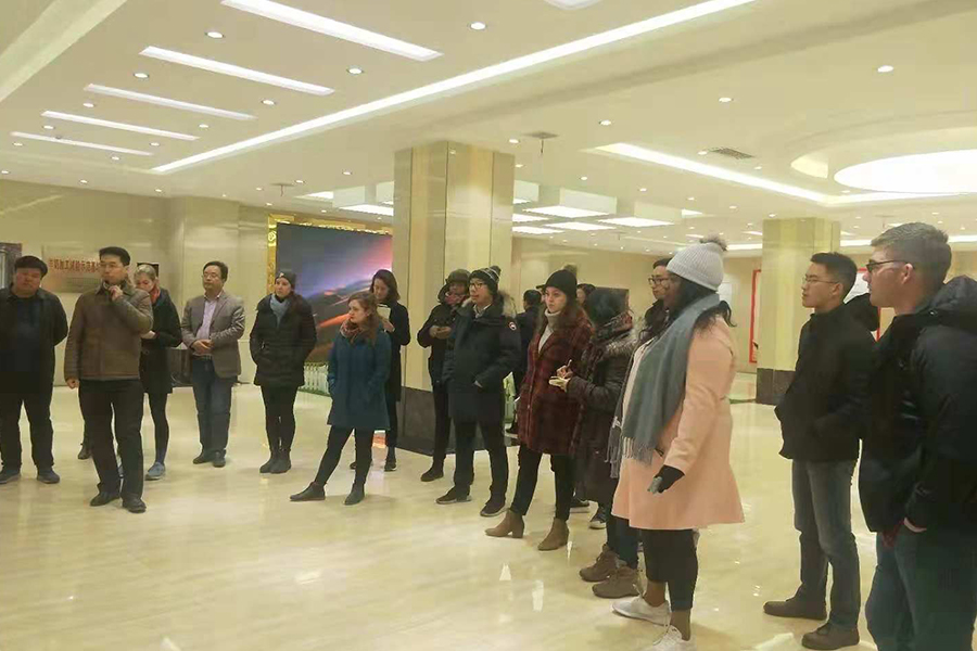 bifa·必发(中国区)唯一官方网站