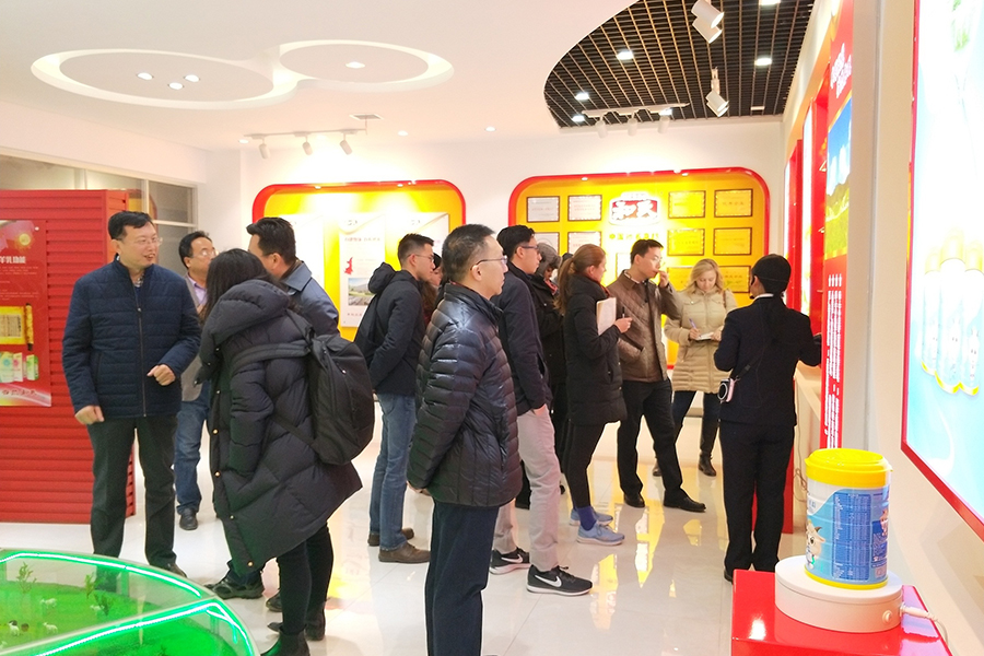 bifa·必发(中国区)唯一官方网站