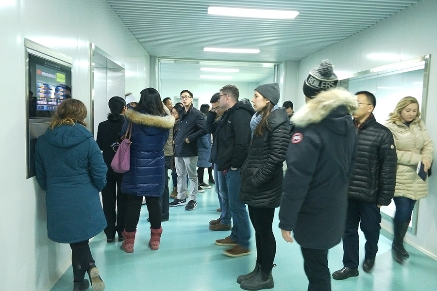 bifa·必发(中国区)唯一官方网站