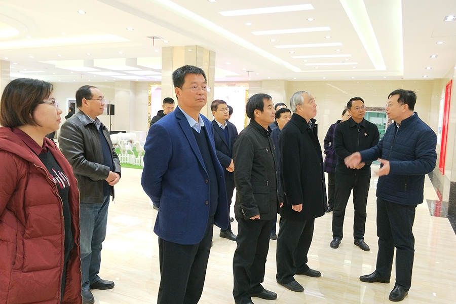 bifa·必发(中国区)唯一官方网站