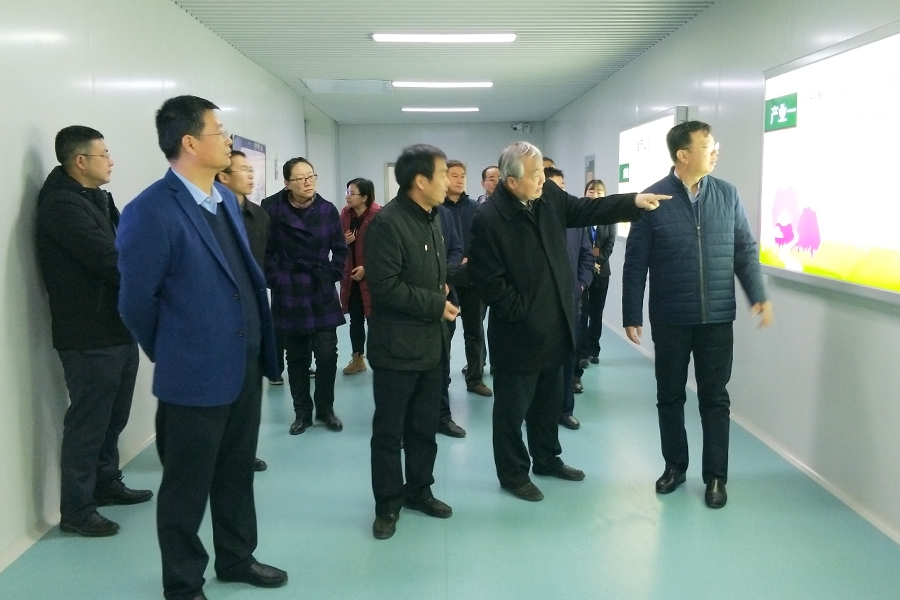 bifa·必发(中国区)唯一官方网站