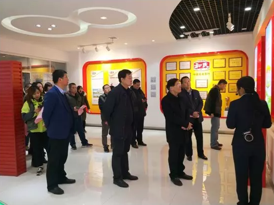 bifa·必发(中国区)唯一官方网站