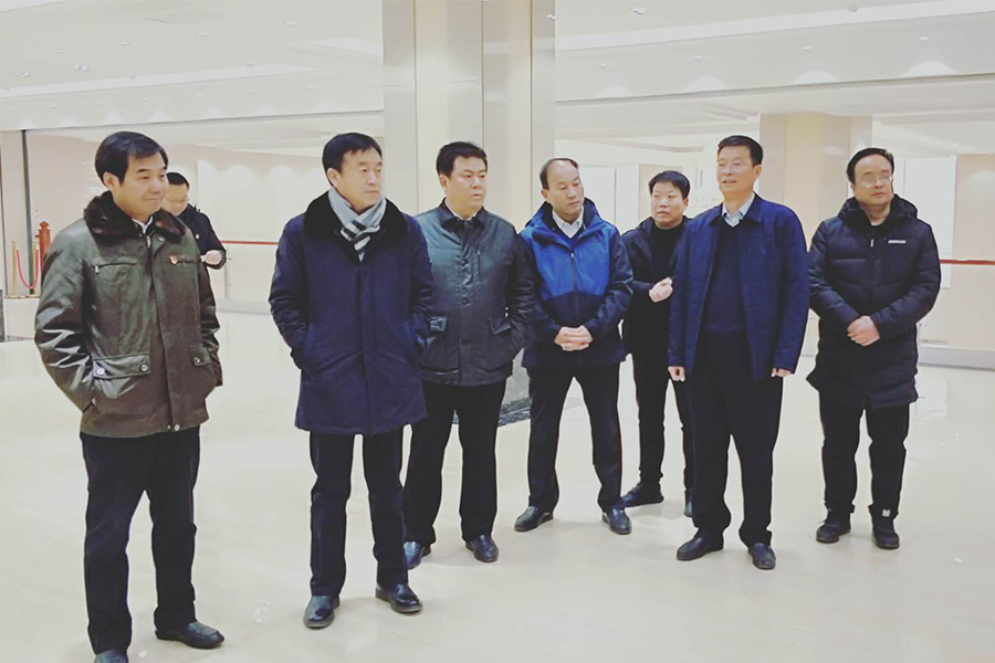 bifa·必发(中国区)唯一官方网站