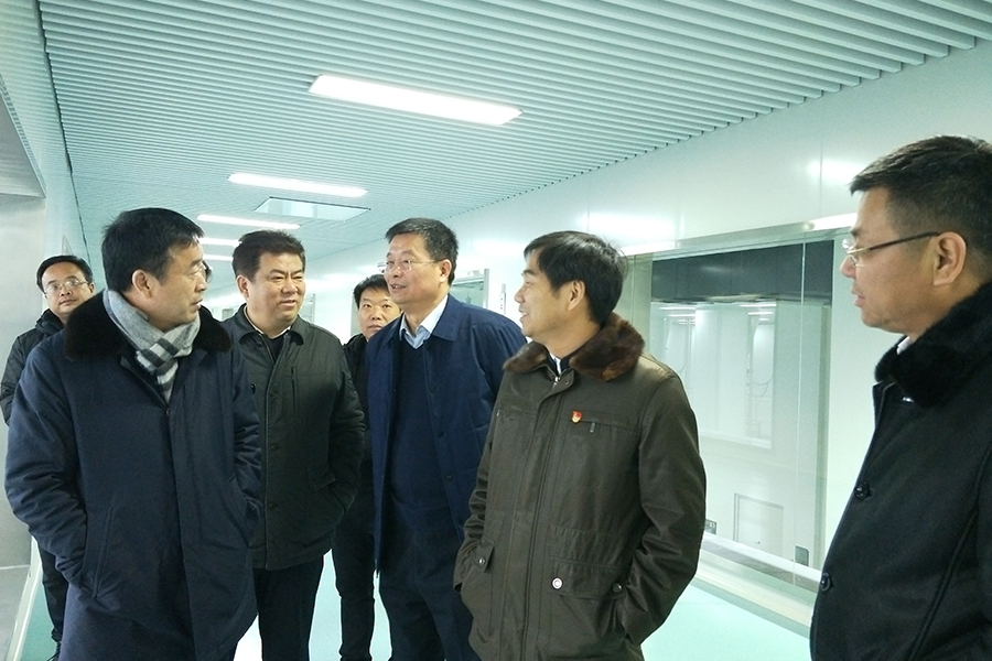 bifa·必发(中国区)唯一官方网站