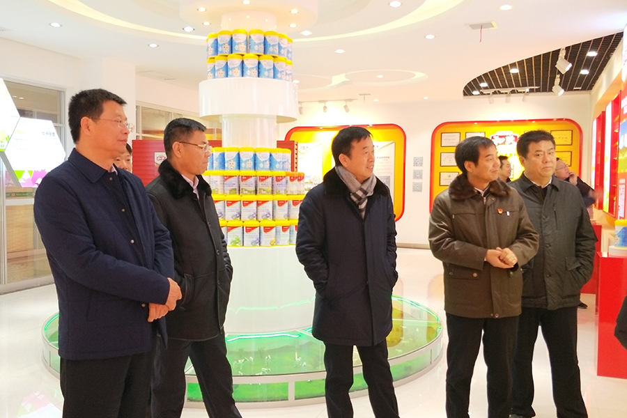 bifa·必发(中国区)唯一官方网站