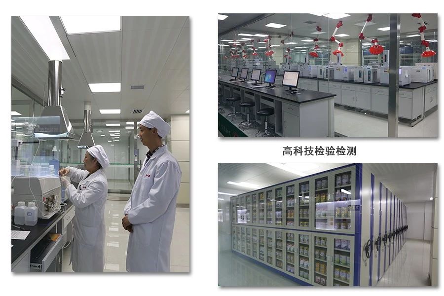 bifa·必发(中国区)唯一官方网站