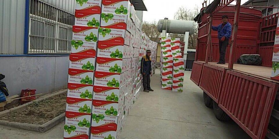 bifa·必发(中国区)唯一官方网站