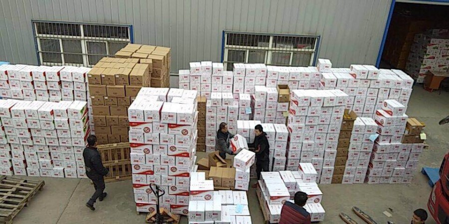 bifa·必发(中国区)唯一官方网站