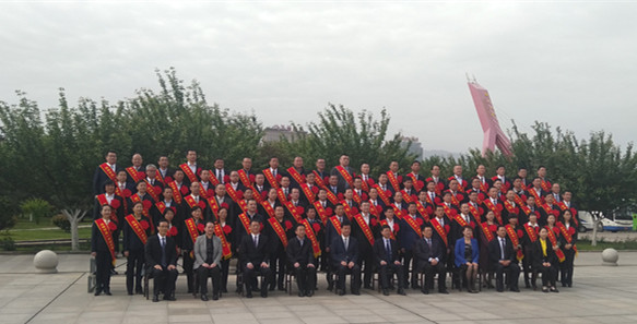 bifa·必发(中国区)唯一官方网站