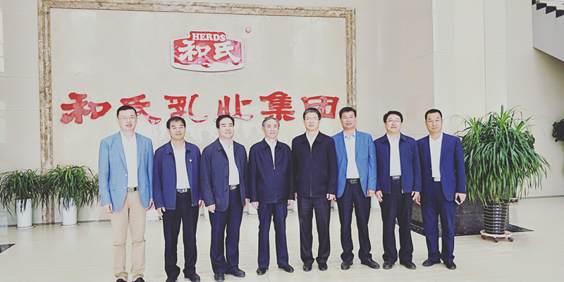 bifa·必发(中国区)唯一官方网站