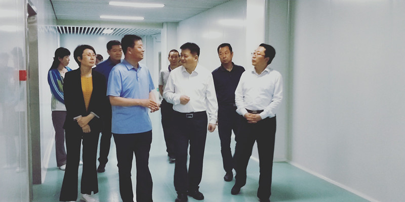 bifa·必发(中国区)唯一官方网站