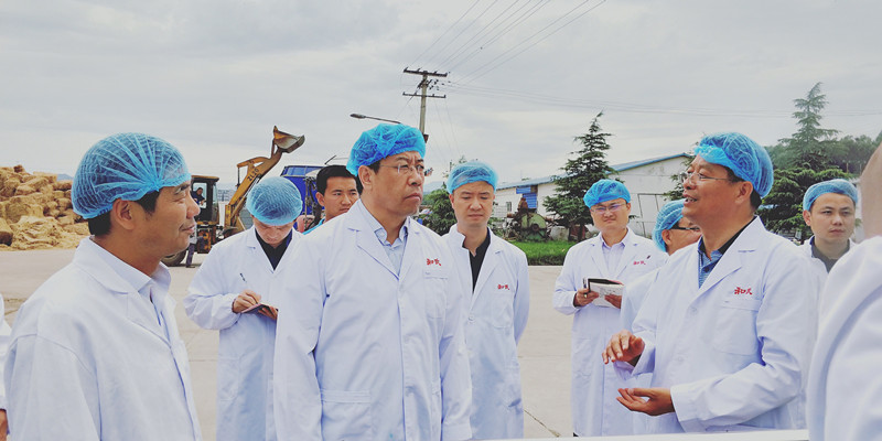 bifa·必发(中国区)唯一官方网站