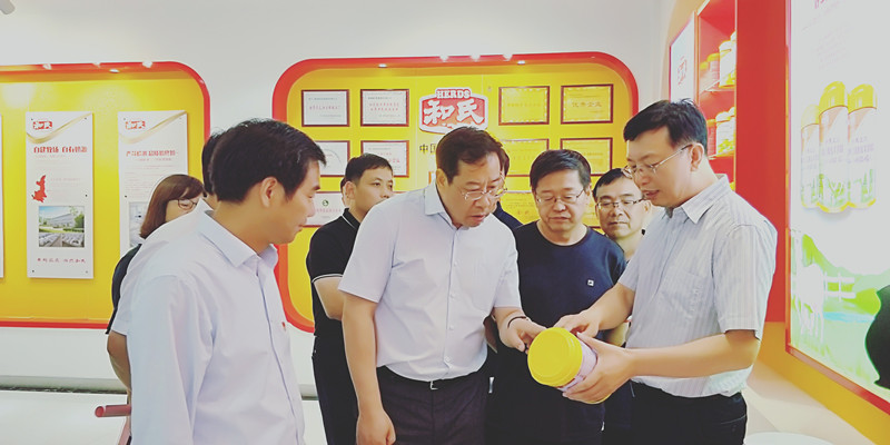 bifa·必发(中国区)唯一官方网站