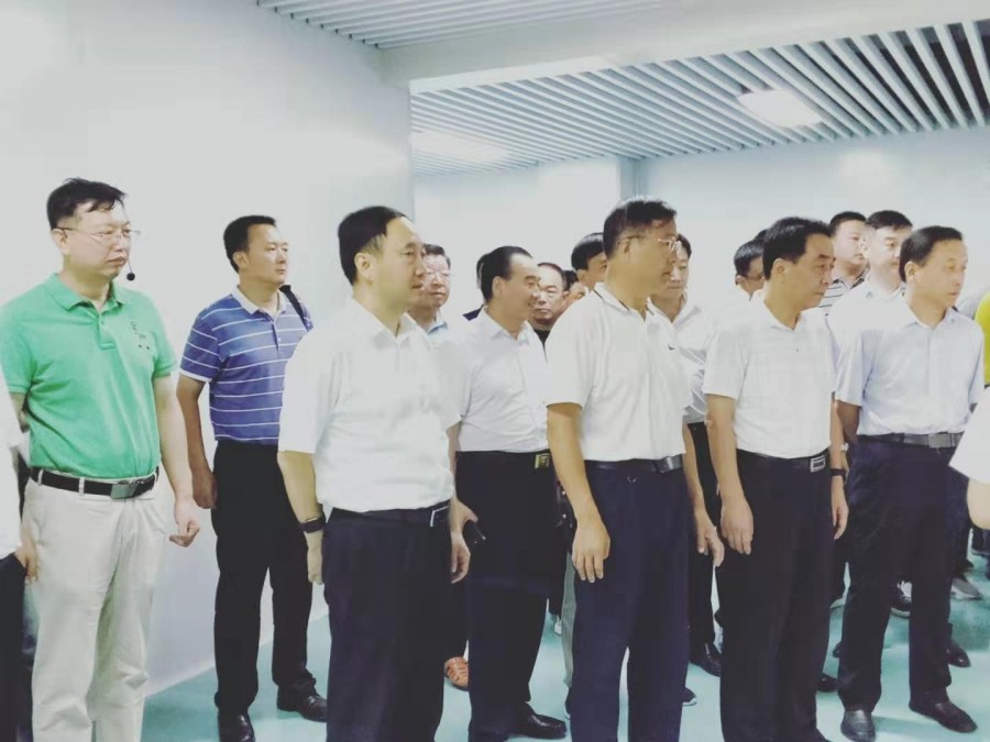 bifa·必发(中国区)唯一官方网站