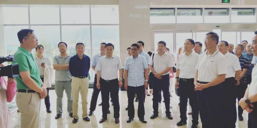 bifa·必发(中国区)唯一官方网站