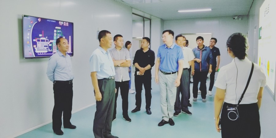 bifa·必发(中国区)唯一官方网站