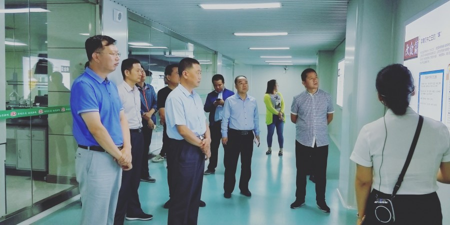 bifa·必发(中国区)唯一官方网站