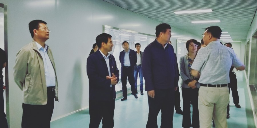 bifa·必发(中国区)唯一官方网站