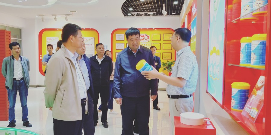 bifa·必发(中国区)唯一官方网站