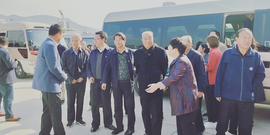 bifa·必发(中国区)唯一官方网站