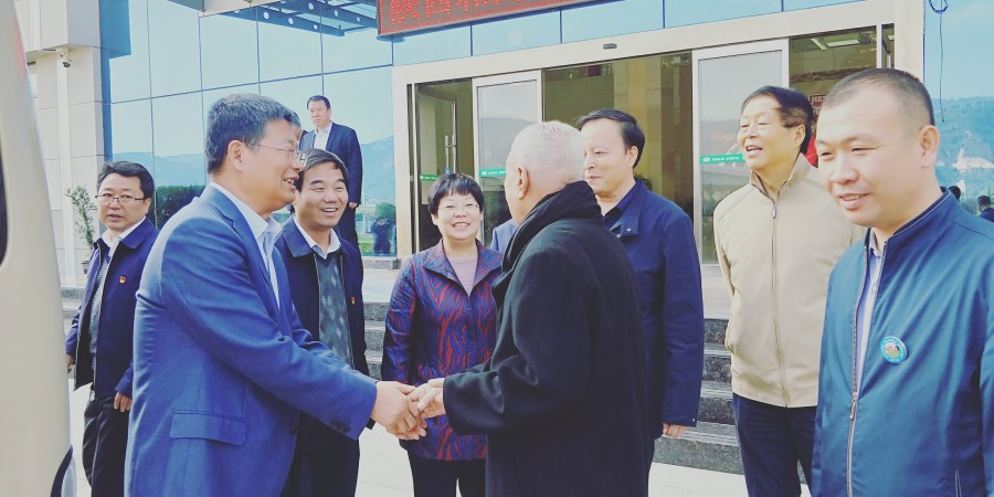 bifa·必发(中国区)唯一官方网站