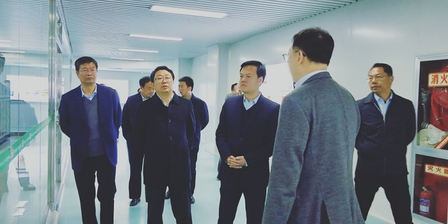 bifa·必发(中国区)唯一官方网站