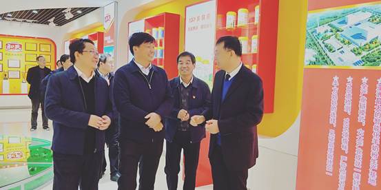 bifa·必发(中国区)唯一官方网站