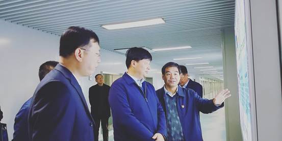 bifa·必发(中国区)唯一官方网站