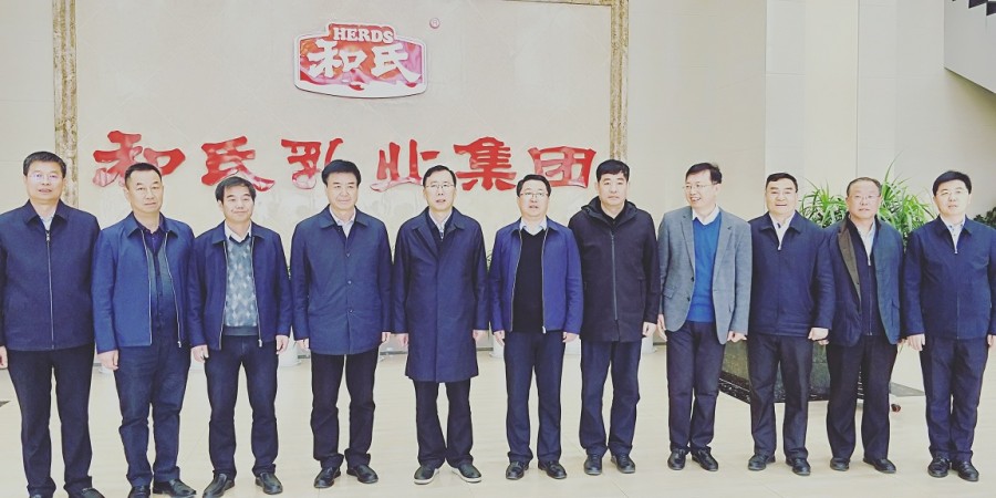 bifa·必发(中国区)唯一官方网站