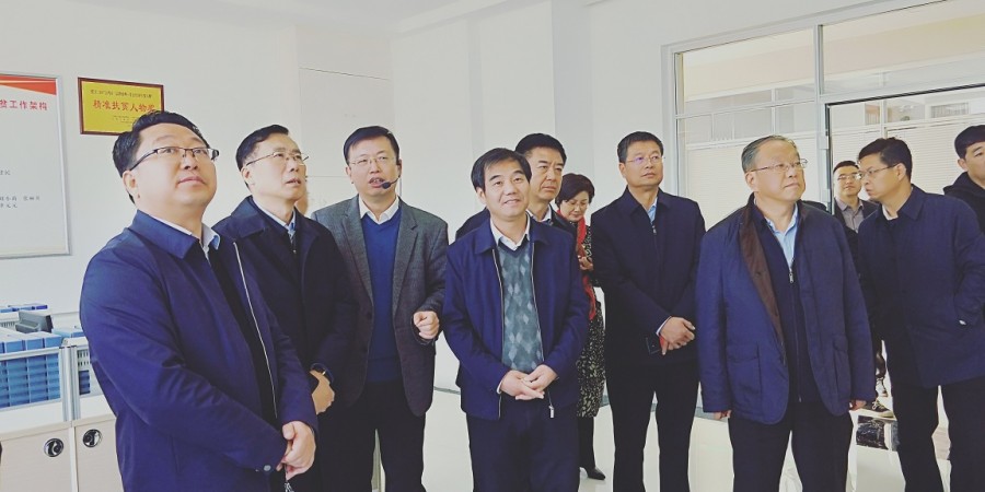 bifa·必发(中国区)唯一官方网站