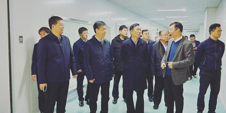 bifa·必发(中国区)唯一官方网站