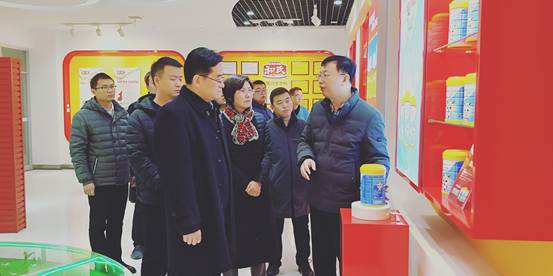 bifa·必发(中国区)唯一官方网站