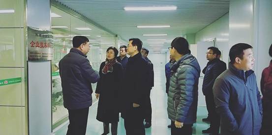 bifa·必发(中国区)唯一官方网站