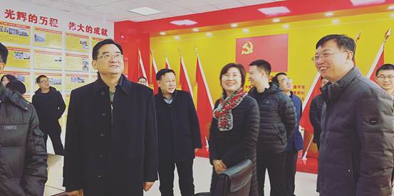 bifa·必发(中国区)唯一官方网站