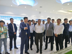 bifa·必发(中国区)唯一官方网站