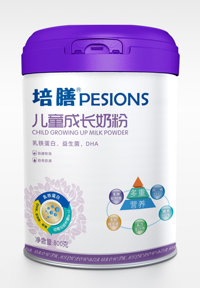 bifa·必发(中国区)唯一官方网站