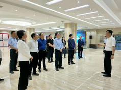 bifa·必发(中国区)唯一官方网站