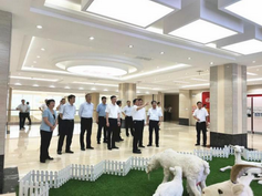 bifa·必发(中国区)唯一官方网站