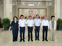 bifa·必发(中国区)唯一官方网站