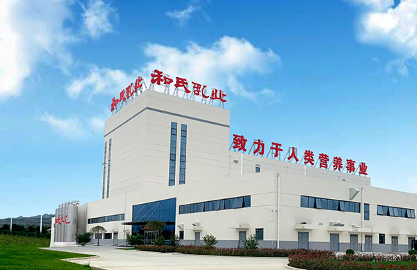 bifa���ط�(�й���)Ψһ�ٷ���վ