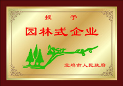 20231206104512_73595