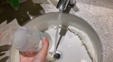 bifa·必发(中国区)唯一官方网站