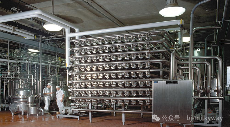 bifa·必发(中国区)唯一官方网站