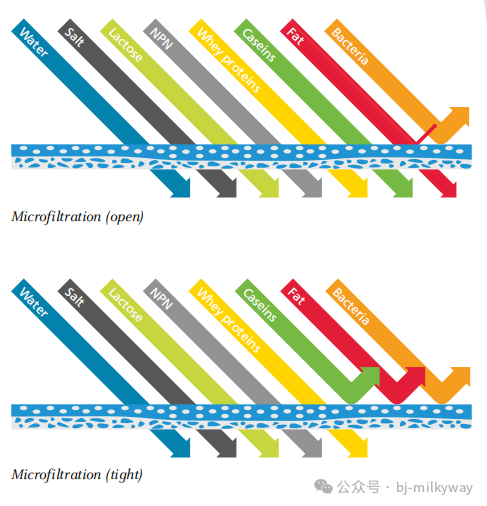 bifa·必发(中国区)唯一官方网站